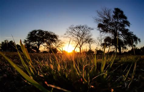 Ambiente fresco a cálido durante el fin de semana Record Producciones