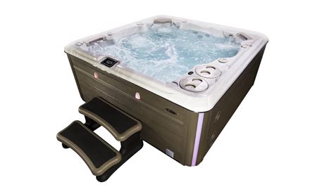 Hydropool Signature Platinum Malvern Hot Tubs And Swim Spas