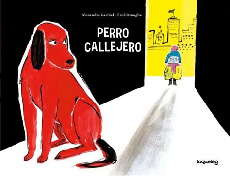 Perro Callejero