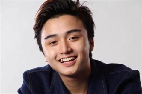 Berita Biodata Leon Dozan Terkini Dan Terbaru Hari Ini - Okezone.com