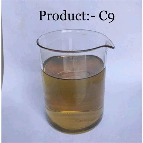 Analytical Grade 99 C9 Solvent At Rs 70 Litre In Rajkot ID 27308442648