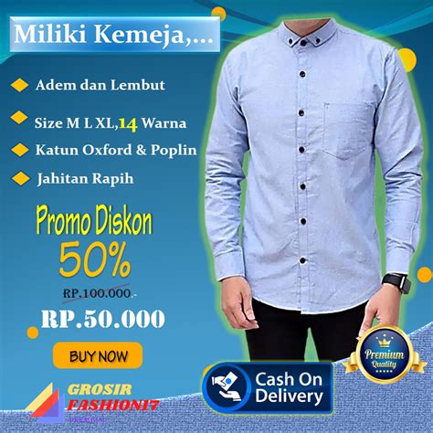 Jual Pakaian Baju Bsju Bju Atasan Kemeja Kameja Kmeja Krmja Kamaja