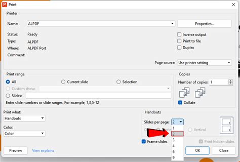 How To Print Two Pages On One Sheet In WPS Office A Step By Step