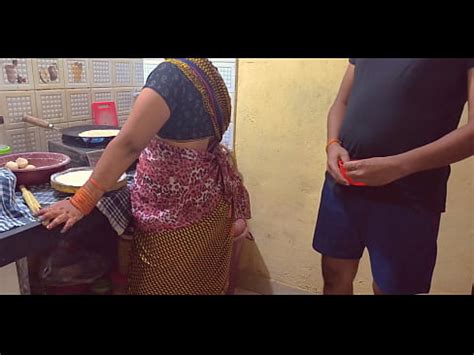 Episodio la tía vecina caliente fue follada por un chico XVIDEOS