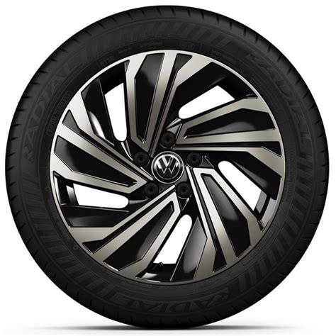 2019 Jetta