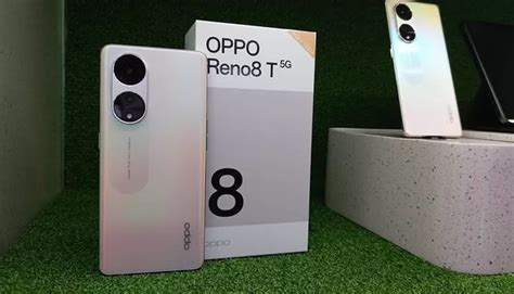 Top 7 Hp Oppo Gaming Terbaik Yang Bagus Beli Di September 2023 Ada Oppo