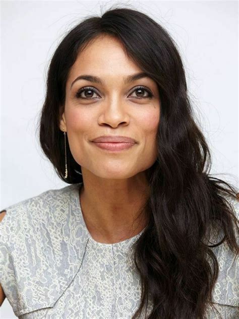 Rosario Dawson Net Worth Biography Age Height Angel Messages