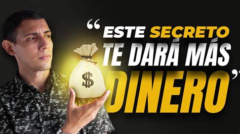 3 TIPS para INVERTIR MEJOR y GANAR MÁS Curso Gratis 5 Secretos para