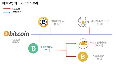 비트코인캐시란 무엇인가 업비트 투자자보호센터