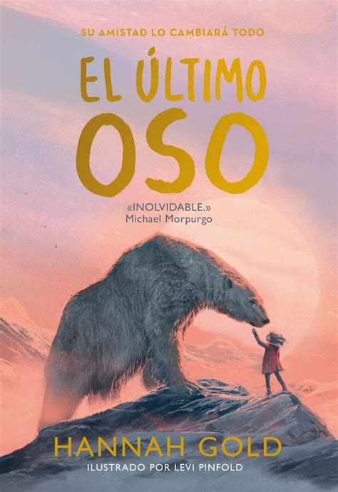 Libros Para Ni Os De A Os Pekeleke