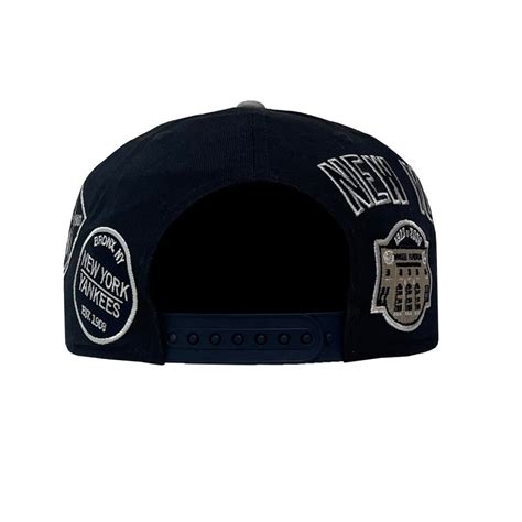 Tinino Baseball Sports Gorras De MLB