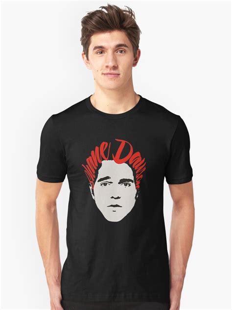 Shane Dawson merch - The Most Entertainment