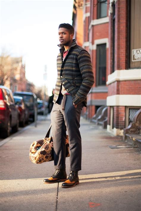 25 Urban Mens Casual Fashion Ideas To Wear