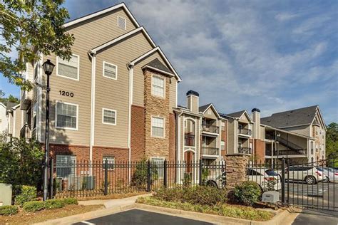 3550 Grandview Pkwy Birmingham, AL 35243 Short-term Lease Apartments ...