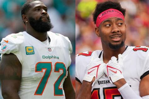 Nfl Training Camp Injuries Tracker Terron Armstead Russell Gage