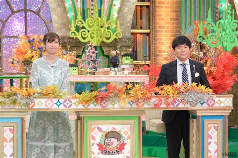 中田喜子ら、『プレバト』秋の俳句タイトル戦出場 芸能人最強を目指す Sirabee