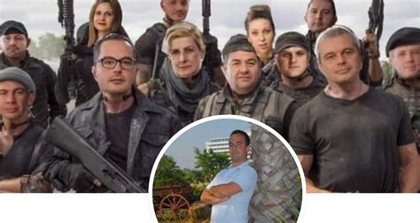 Парламентарен съветник на ПП "Възраждане" с офшорки и 1,6 милиона дълг ...