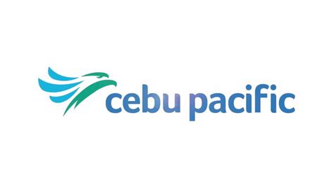 Cebu Pacific Introduces New Brand Aviation Updates Philippines