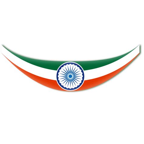 Tiranga Png Download