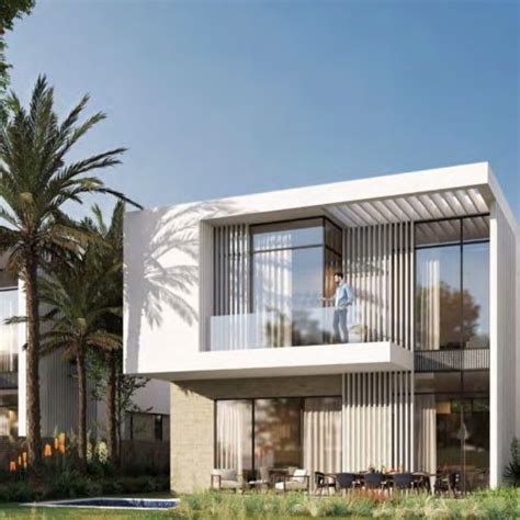 Zed East New Cairo Property For Sale