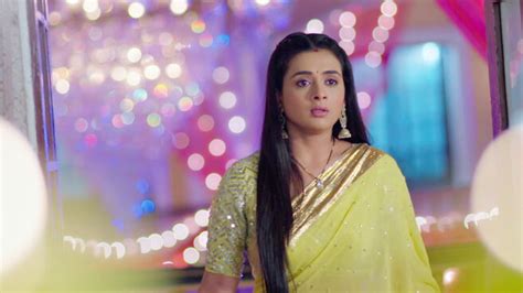 Watch Sasural Simar Ka Season 2 Episode 337 Simar Questions Aarav