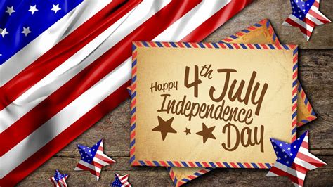 Happy Independence Day 2022 USA YouTube