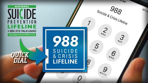 Online Courses Provide Aid To Those Affected By Suicide Us Department Of Defense Defense