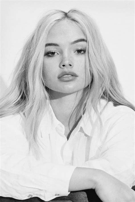 Natalie Alyn Lind Profile Images — The Movie Database Tmdb