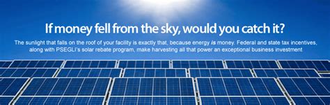 Renewable Energy Sources | New York Solar Power Energy