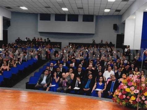 Colegio La Salle De Tuxtla Programa Y Costos