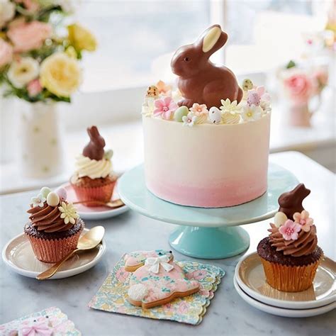 Peggy Porschen The Perfect Pink Bakery With The Incredible Cakes