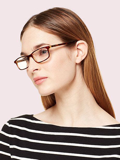 Rebecca Readers Kate Spade New York Kate Spade New York Designer Reading Glasses Kate Spade