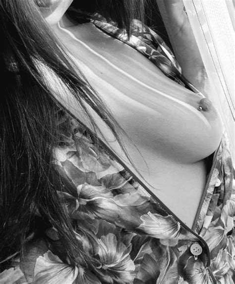 Nibbles N Tits Page Xnxx Adult Forum