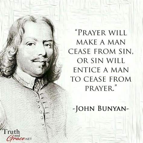 john bunyan quotes goodreads - Giuseppe Zeigler