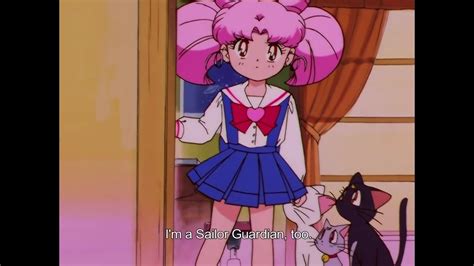 Sailor Moon Sailor Stars Ep 170 Viz Dub Operation Save Mamoru Sailor Teleport Sandy Fox Lang