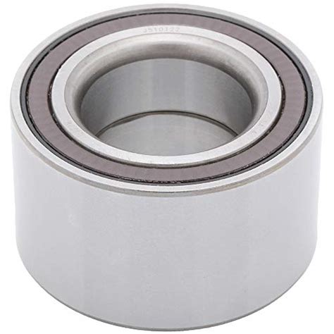 10 Best Mirage G4 Wheel Bearings Review And Buying Guide PDHRE