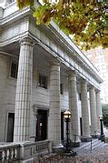 Category:Town Hall Seattle - Wikimedia Commons