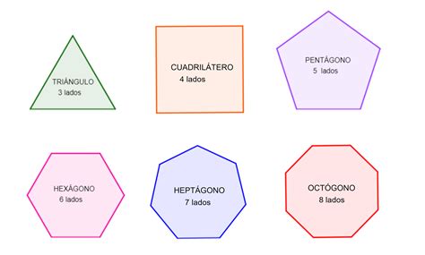 4 Mundo poligonal Con geometría y artesanía montamos nuestra alfareía