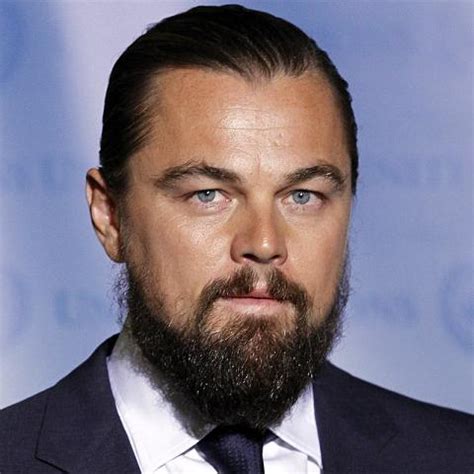 How Tall Is Leonardo DiCaprio Height Of Leonardo DiCaprio CELEB HEIGHTS