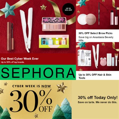 Sephora Sale 2024 Dates And Times Amalee Grethel