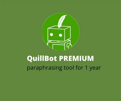 Quillbot