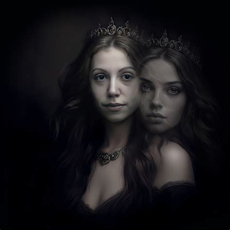 Face Swap | InfinityMinds