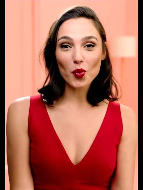 Pin De Stephen Hartley En Stephen Hartley Gal Gadot Mujer Maravilla