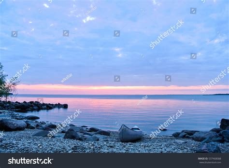1 Lilac Lake Manitoba Images Stock Photos And Vectors Shutterstock