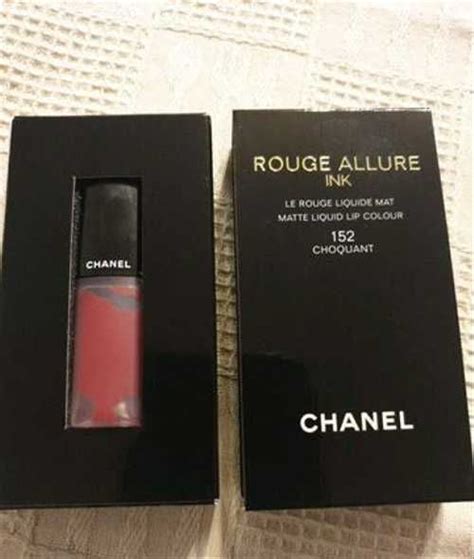 Шанель chanel матовая помада мини Москва | Товары для хобби | Festima ...