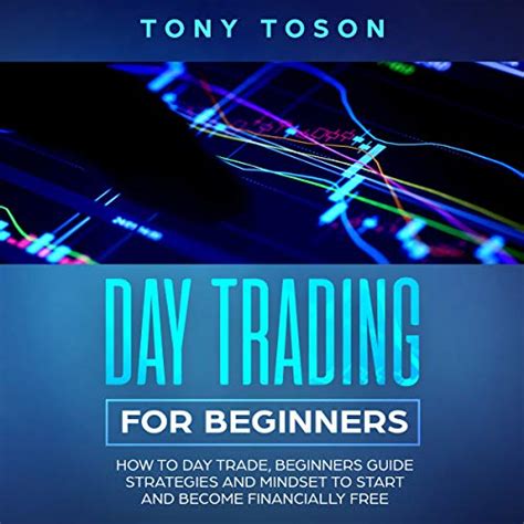 Day Trading For Beginners How To Day Trade Beginners Guide