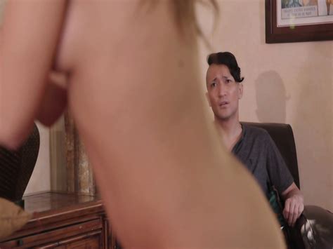 Lesbian Cuckold Affairs 2 Emma Hix