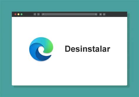 Como Desinstalar O Microsoft Edge No Windows 11 ICloud Tutoriais