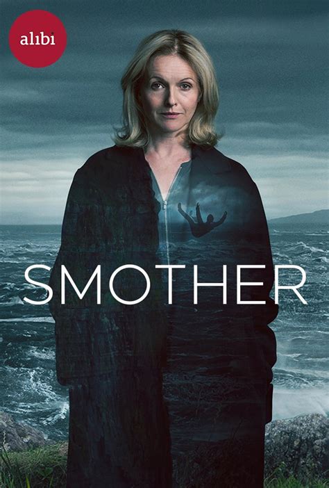 Smother Season 1