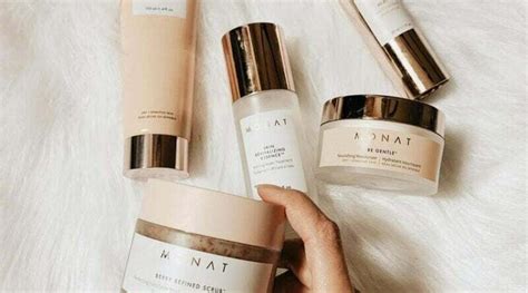 The 5 Best Luxury Skin Care Brands For Amazing Skin - MyLuxuryFeed